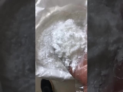 Nikel, çinko ve bakır elektroplating için ara toz