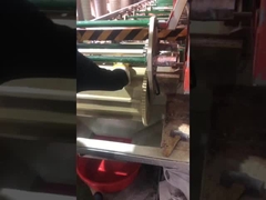 Nikel kaplama katkı maddesi PME CAS 3973-18-0/Propynol etoksilat 98% açık sarı sıvı