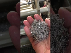 62% Polyquaternium-2 Elektroplating Alkaline Zn Leveling Agent CAS No. 68555-36-2