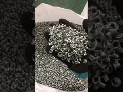 Chrome Sis Engelleyici Perfluorohexyl Etil Sülfonik Asit Cas 27619-97-2