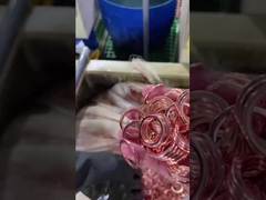 DPS 18880-36-9 Taş Erime Kimyasalları için Cu Plating Arası