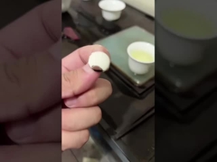 Aynalı nikel kaplama