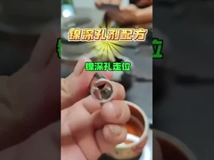 Elektroksız Nikel Kaplama için Gelişmiş Süt Asit Kaplama Yardımcı Ajanları CAS 50-21-5