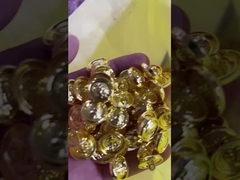 Perfluorohexyl Ethyl Sulfonik Asit CAS No 27619-97-2 EINECS No 248-580-6 Pazarlama için