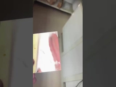 Parlak Kimyasallar 1-4-Butan Sulton For Consistent Plating CAS No. 1633-83-6