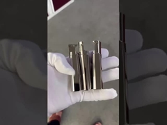 Nikel kaplama ara madde PPS-OH 3918-73-8 C8H11NO4S elektroplating kimyasalları için