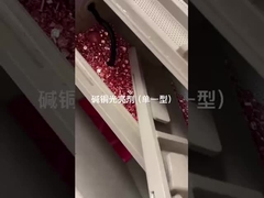 Fıçı kaplama, bakır, tunç kaplama