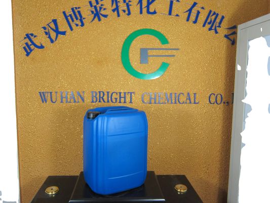 Nickel Electroplating Brightener POPDH CAS No.13580-38-6 50% Liquid