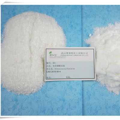 2618-96-4 BBI Dibenzenesulfonimide