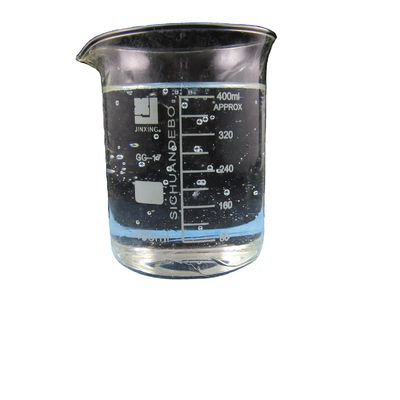 99% Liquid Polyethylenimine Mw 300