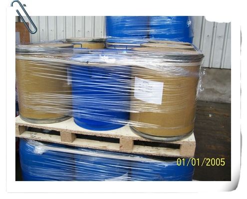 High Purity PPS Electroplating Chemical