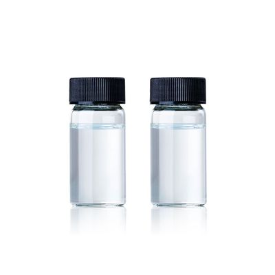 Renksiz Sıvı Perfluorotrietilamin Korozyona Karşı Izolasyon Cas 359-70-6