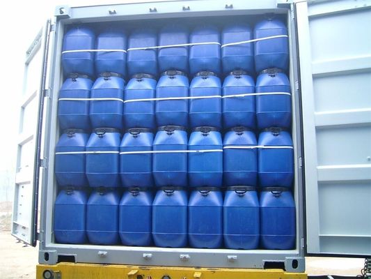 100cst 200cst 350cst 500cst 1000cst Dimetil silikon sıvısı PDMS 9006-65-9