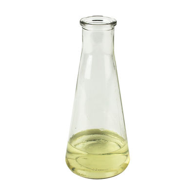 BEO Nikel kaplama aydınlatıcı saflığı 98% 1 4-Bis 2-Hydroxyethoxy-2-Butine