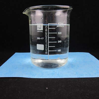 CAS No. 15990-43-9 BPC 1-Benzil-3-Karboksil Piridinium Klorür C6H12NaO3S3