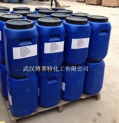 C3H5SO3Na Sodyum Allyl Sulfonate SAS CAS 2495-39-8 Beyaz toz