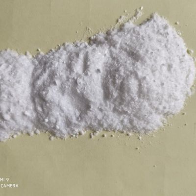 78% Katı PPS-OH Piridinium Hidroksi Propil Sülfobetain Nikel Aydınlatıcı