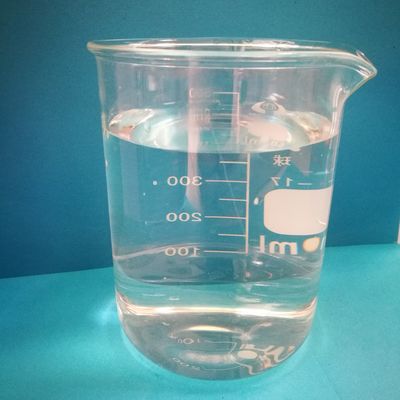 Sınıflandırma RALUFON EN16-80 Çinko kaplama için aydınlatıcı Cas 26468-86-0