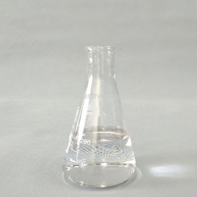 Fluorinert FC-43 Perfluorotributylamine sıvı 95% Elektronik Soğutma Performansı için