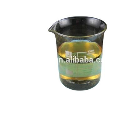 Su Arıtma Parlak Kimyasallar PAP Propargyl Alkol Propoxylate