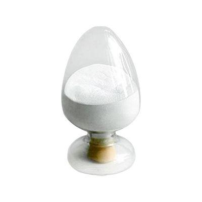 Sps Elektroplating Bright Chemicals Bis- 3-Sulfopropil Disulfide Disodyum Tuzu
