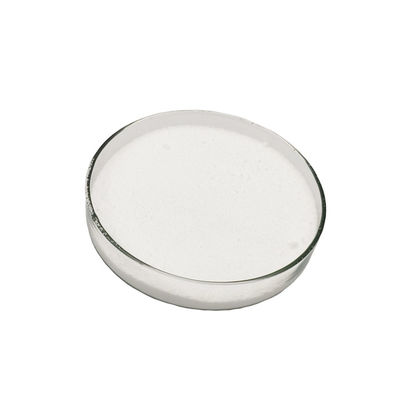Disinotyum Bis 3-Sulfopropil Disülfid CAS 27206-35-5 Renkleme ve Baskı İçin