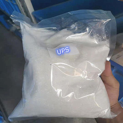 UPS Brass Elektroplating Brightener 3-Amidinothio-1-Propanesulfonik Asit