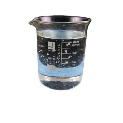 EDTP Bakır Elektroplating Brightener 98% CAS 102-60-3 Asit Bakır Brightener
