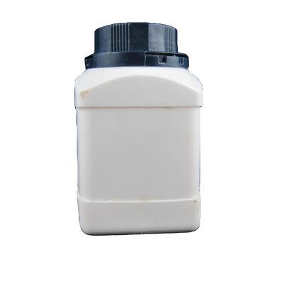 Parlaklaştırıcı BIS PHENYLSULFONYL AMINE/BBI MF C12H11NO4S2