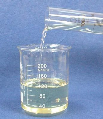 C3H3NaO3S Nikel aydınlatıcı PS Sodyum 2-Propin-1-Sulfonat CAS 55947-46-1