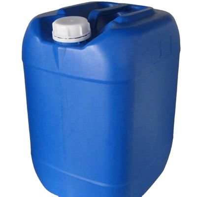 98% Saflık Propargyl Alkol Propoxylate PAP C6H10O2 Endüstriyel Uygulamalar İçin