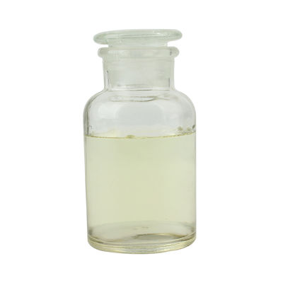 48% Min BPC-48 Benzil Piridiniyum 3-Karboksilat Cas No.15990-43-9