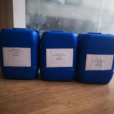 Quadrol Buffer Lutropur Q75 EDTP 99% N N N' N'- Tetrakis 2- Hidroksipropil Etilenediamin