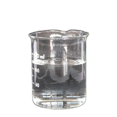 ALS Nikel kaplama aydınlatıcı Sodyum Allylsulfonate C3H5SO3Na CAS No. 2495-39-8 25%, 35% sıvı ve 95% toz