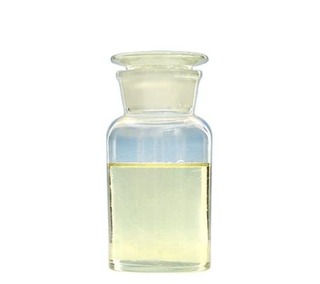 99% 5 Trifluorometanesulfonik Anhidrit C2F605S2 Triflik Anhidrit