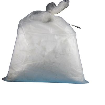 Beyaz Kristal Tozlu Nikel Kaplama Aydınlatıcı PPS EINECS No 239-491-3