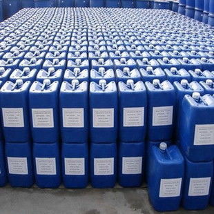 Çin Wuhan Fabrikası Tedarikleri Perfluoro-kompozu FC-43® Perfluorotributylamine CAS 311-89-7) Termokondüktör soğutma maddesi 96% Fluorlu Sıvı 3M