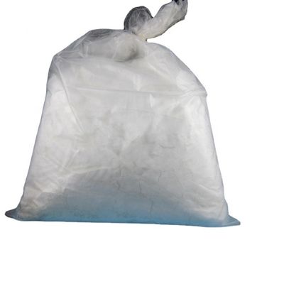 ATPN Parlak Kimyasallar C4H8ClN2O2S Ni Plating için CAS No. 5398-29-8