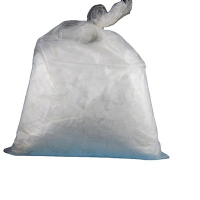 Beyaz Kristal Toz Potasyum Trifluorometanesulfonat CF3KO3S CAS 2926-27-4