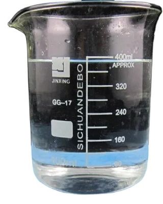 99% 5 Pestisit Aminometil Benzol MF C7H9N Fenilmetillamine