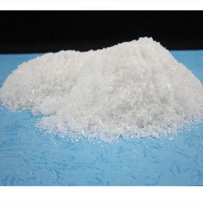 98% 5 3-Klor-2-Hidroksipropanesülfonik Asit Sodyum Tuzu CAS 126-83-0
