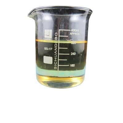 % 25 Min. Sodyum Vinylsulfonate CAS No.3039-83-6 SVS Nikel kaplama ara