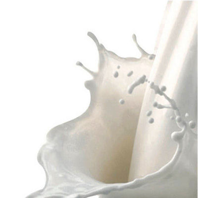CycloTetrasiloxane ve CycloPentaSiloxane Yumuşak ve İpekli Saçlar İçin Silikon Emülsiyonu