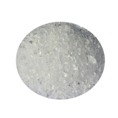 Sınıflandırma Sülfat SnSO4 Stannous Sülfat CAS 7488-55-3