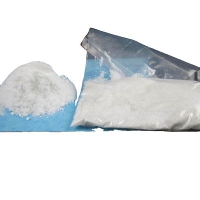 2 2'-Bipiridin BIPY 366-18-7 Farmasötik ara maddeler için değerli bir yapı taşı