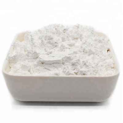 Elektroplating Sodyum Stannate Trihydrate Na2SnO3 3H2O Parlak Kimyasallar 12209-98-2
