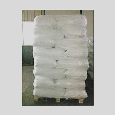 POLYOX WSR 301 CAS:25322-68-3'e eşdeğer PEO Tozu Polyethylene oxide 99,5% beyaz toz