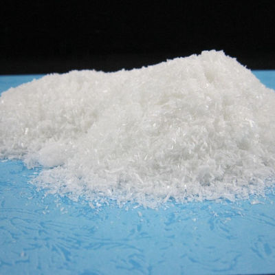 Beyaz PPS/3- 1-Pyridinio -1-propanesulfonat CAS 15471-17-7 ve EINECS No. 239-491-3