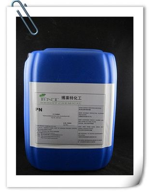 Nikel kaplama için PN aydınlatıcı Hidroksimetansülfonik Asit Monosodyum Tuz CAS:870-72-4 28% sıvı