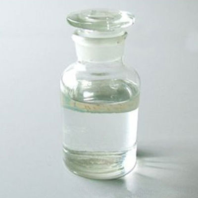 Sodyum Vinil Sülfonat Monomer Solüsyonu CAS 3039-83-6 Sabit EINECS No. 221-242-5